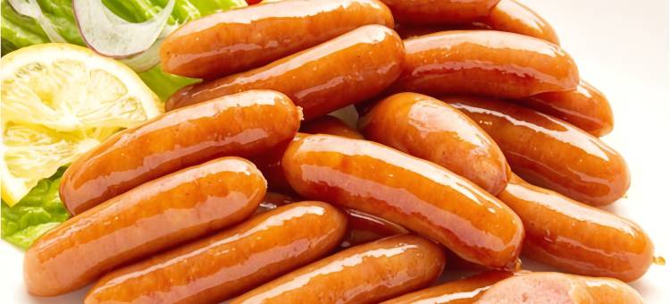 挂川吴竹酒店(Kuretake-Inn Kakegawa)图片