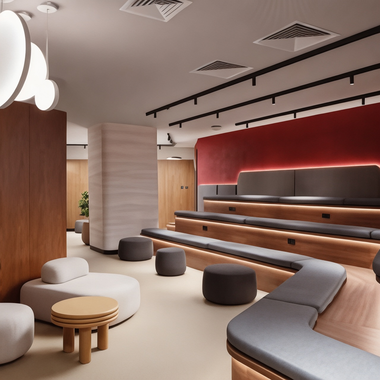 Dion Inn Hotel Overview