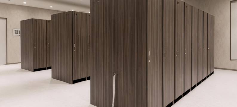 杜柏广场旅馆(Tube Sq)图片