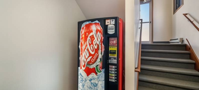 罗德威酒店(Rodeway Inn Gateway to Medora T-Roosevelt & Makoshika State Park)图片