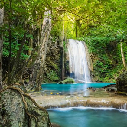 马来西亚沙巴+砂拉越6日5晚拼小团