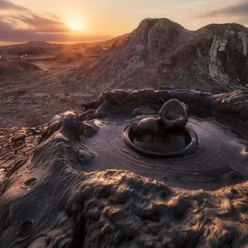 格鲁吉亚+亚美尼亚+阿塞拜疆11日跟团游