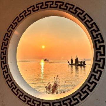 无锡+兴化5日4晚私家团