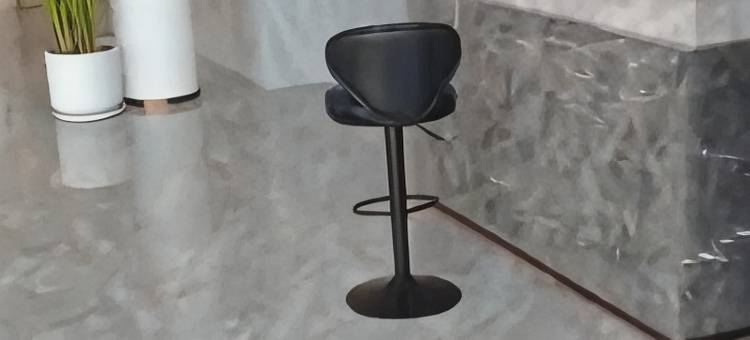 台州三门亭旁颐居酒店图片