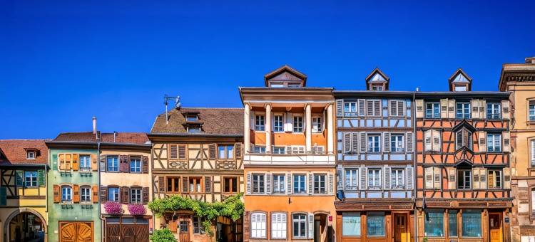 庄园酒店(Hôtel le Manoir)图片