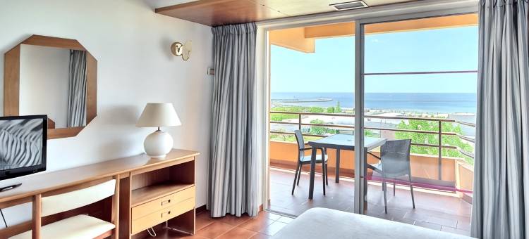 维拉摩拉·波尔图贝罗(Portobelo Vilamoura)图片