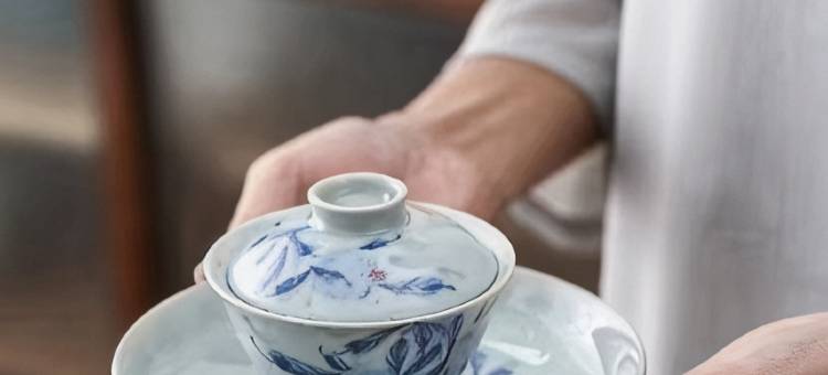 莲花露民宿(五台山白云寺店)图片