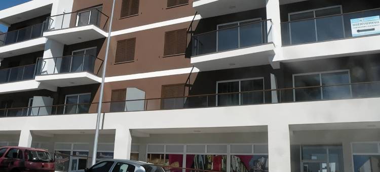 GuestReady - Tamariz Cosy Stay图片