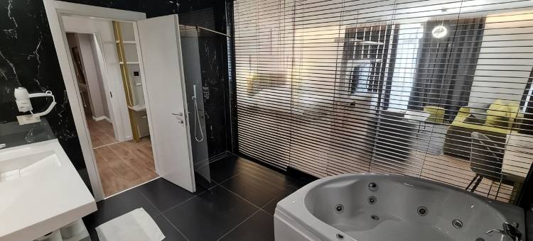 瑞吉娜城市酒店(Regina City Hotel & Spa)图片