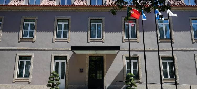 The Lince Braga(The Lince Braga)图片