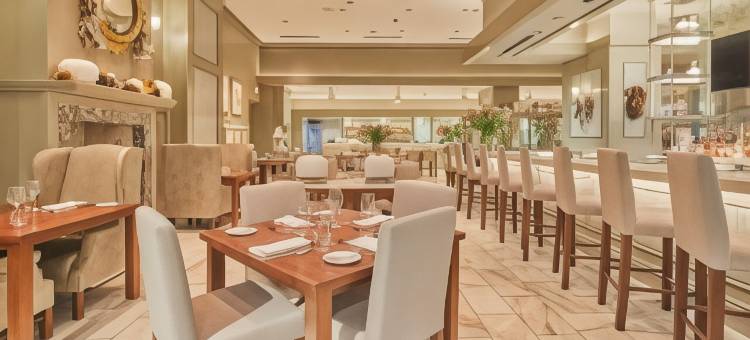 拉斯维加斯巴黎酒店(Paris Las Vegas)图片