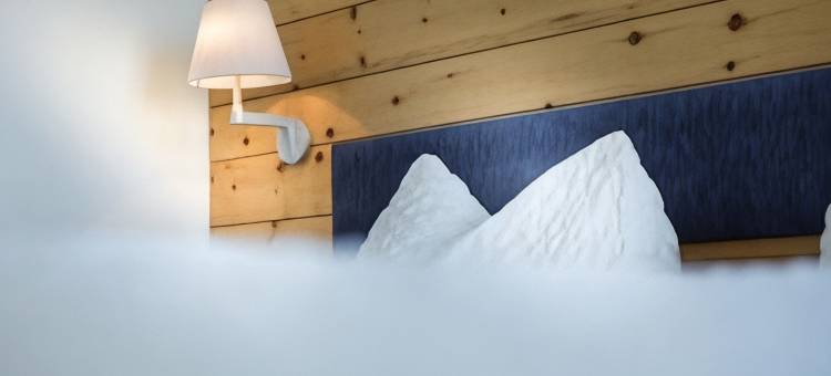 3100库尔姆酒店-戈尔内格拉特(3100 Kulmhotel Gornergrat)图片