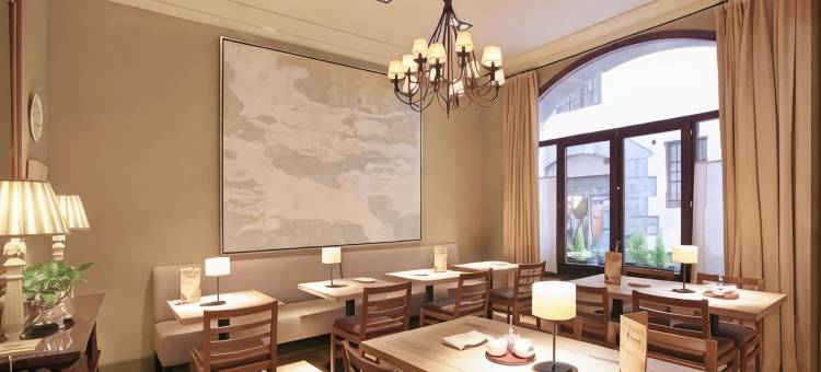博来蒙酒店(Hotel Bremon by Grup Duquessa)图片