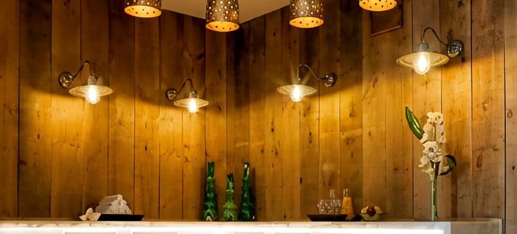 H10 埃丝梅拉达海滩酒店 - 限成人(H10 Playa Esmeralda - Adults Only)图片