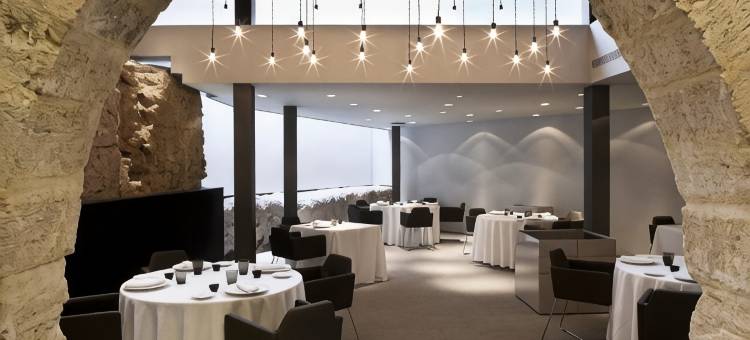 卡罗酒店(Caro Hotel)图片