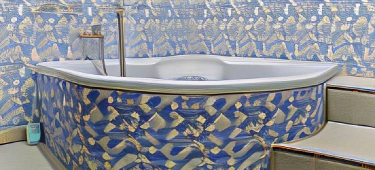 RedDoorz Near Sunrise Mall Mojokerto图片