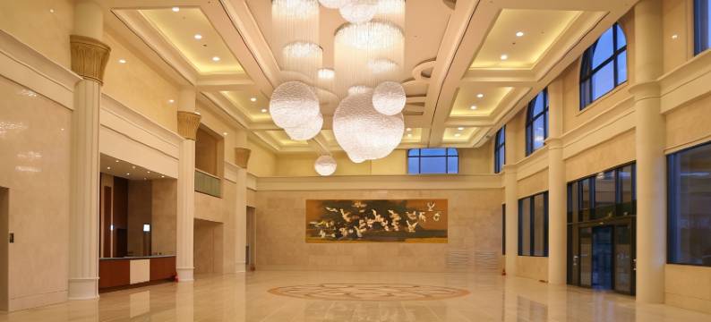 太阳谷酒店(Sun Valley Hotel)图片