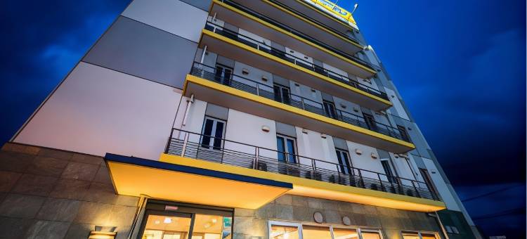 超级酒店-萨摩川内(Super Hotel Satsuma Sendai)图片