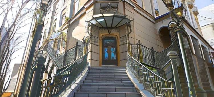 仙台蒙特利酒店(Hotel Monterey Sendai)图片