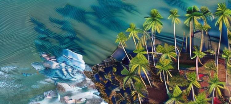 Vis Ta Vie - 主题收藏系列(Vis Ta VIE -Thema Collection)图片