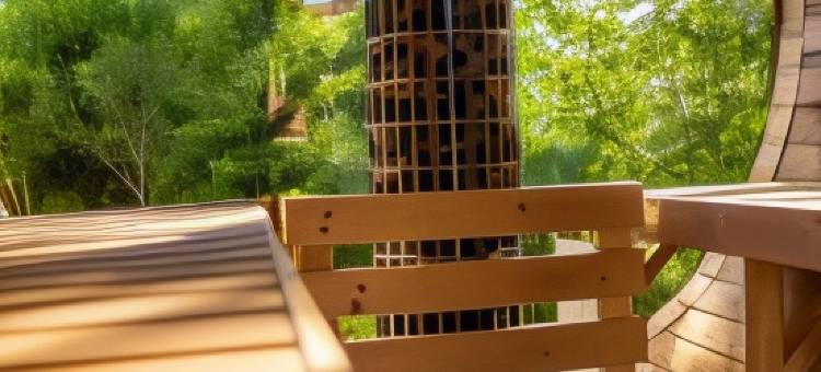 皮埃尔-佩尔塞高地及温泉酒店(Logis Hôtel Altitude et Spa Pierre-Percée)图片