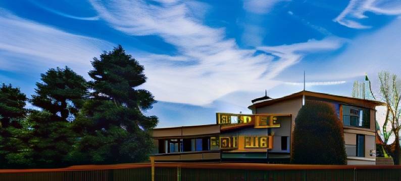 Hotel Sirio, Sure Hotel Collection by Best Western图片