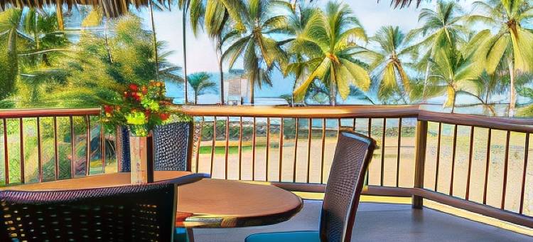 乌塔塔卡生态酒店(Uuttaaka Eco-Hotel)图片