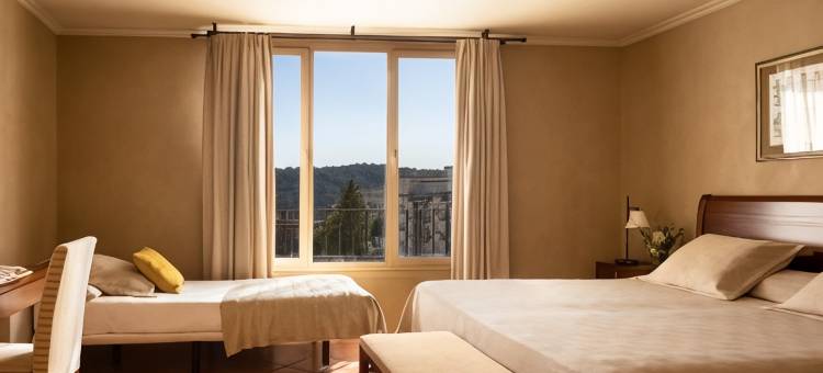 博来蒙酒店(Bremon Boutique Hotel by Duquessa Hotel Collection)图片