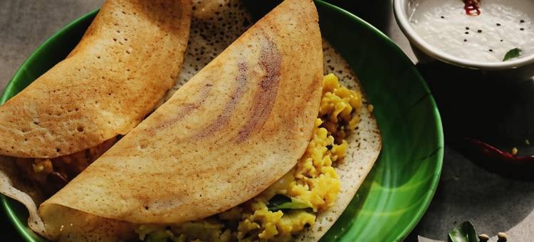 Collection O Visakhapatnam Bus Terminal图片