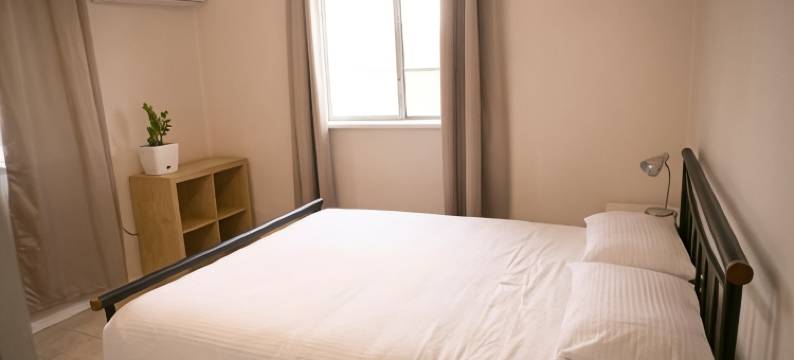 布莱克威景观酒店(Breakaway Views 374 Alp ST)图片