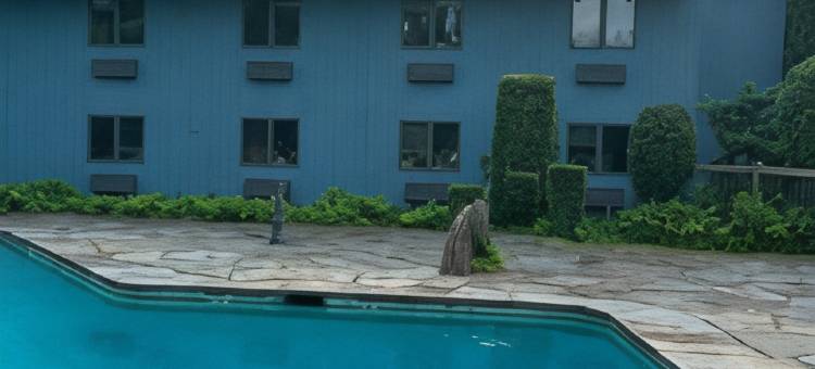 Hotel Vervana, Trademark Collection by Wyndham图片