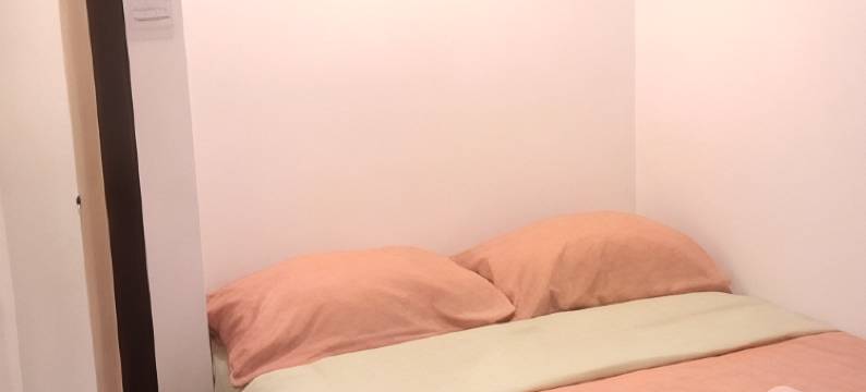 易盒经济酒店(Easybox Budget Hotel)图片