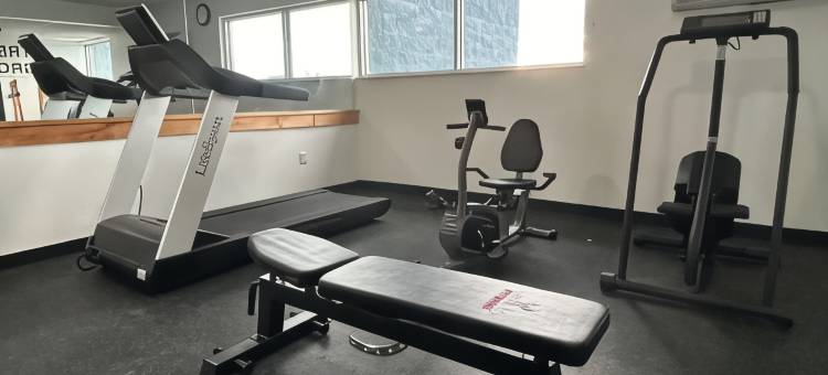 Days Inn by Wyndham Carlisle South图片