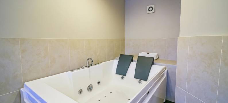 奥提汽车旅馆(Aotea Motor Lodge)图片