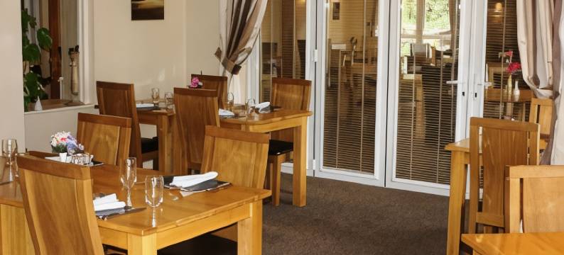 皇家小屋(Royal Lodge)图片