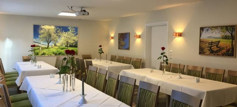 弗利兹酒店(Das Fritz Hotel)图片