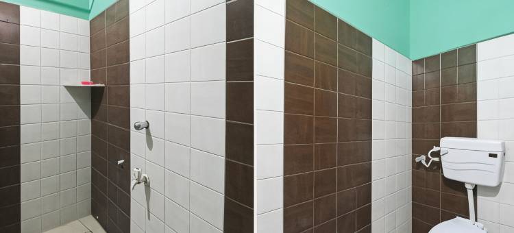 Hotel O Yuvraj Lodge图片