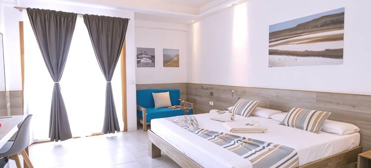 索布拉多 酒店(Sobrado Boutique Hotel)图片