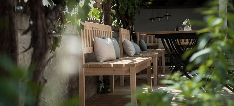 1477 Reichhalter图片