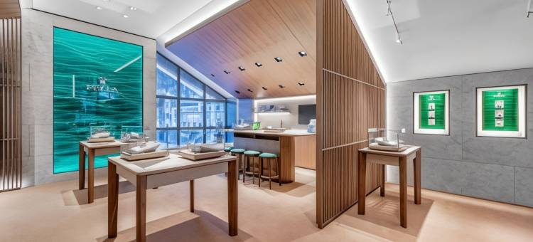 切萨蒙大拿萝莱夏朵酒店(Relais & Châteaux Chasa Montana)图片