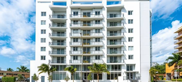 Roami at Grove 27号(Roami at Grove 27)图片