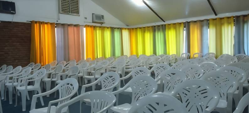 葡萄牙村旅馆(Pousada Aldeia Portuguesa)图片