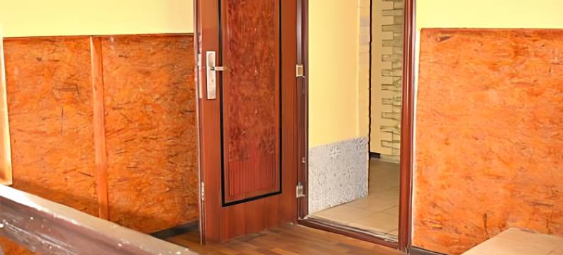 甜梦旅舍(Sweetdream Hostel)图片