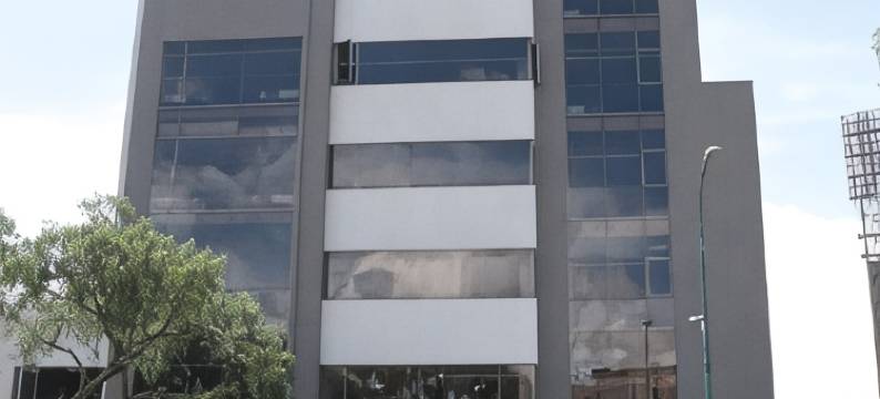 瓦尔格斯酒店(Hotel Valgus)图片