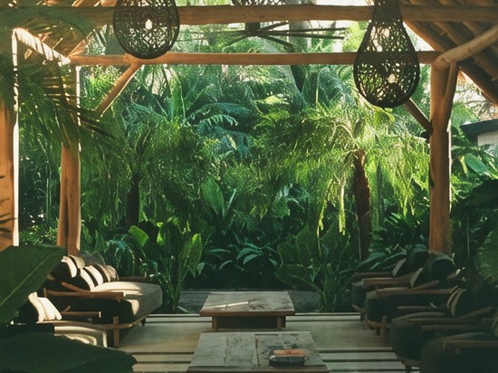 多莫诺萨拉精品酒店