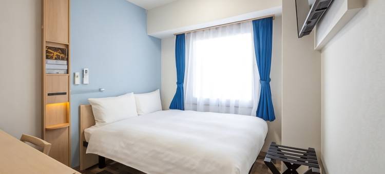 东横INN堺站前(Toyoko Inn Sakai Ekimae)图片