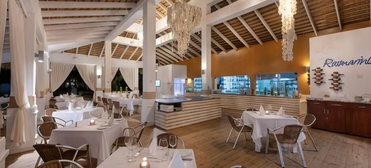 韦瓦天堂全包度假村，温德姆Trademark精选(Viva Heavens by Wyndham, A Trademark All Inclusive)图片