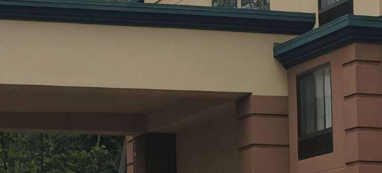 Wingate by Wyndham York图片