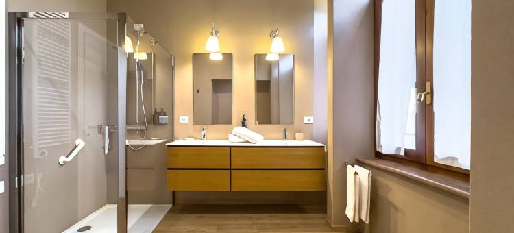 塞拉和莫斯卡别墅(Sella&Mosca Casa Villamarina)图片