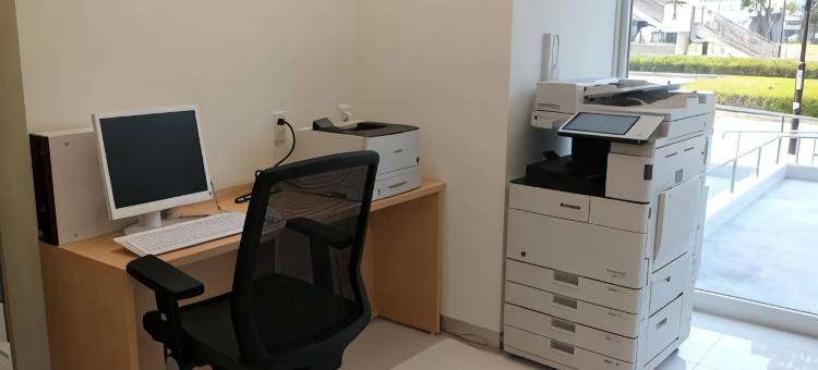 西村酒店(Hotel Nishimura)(Hotel Nishimura)图片